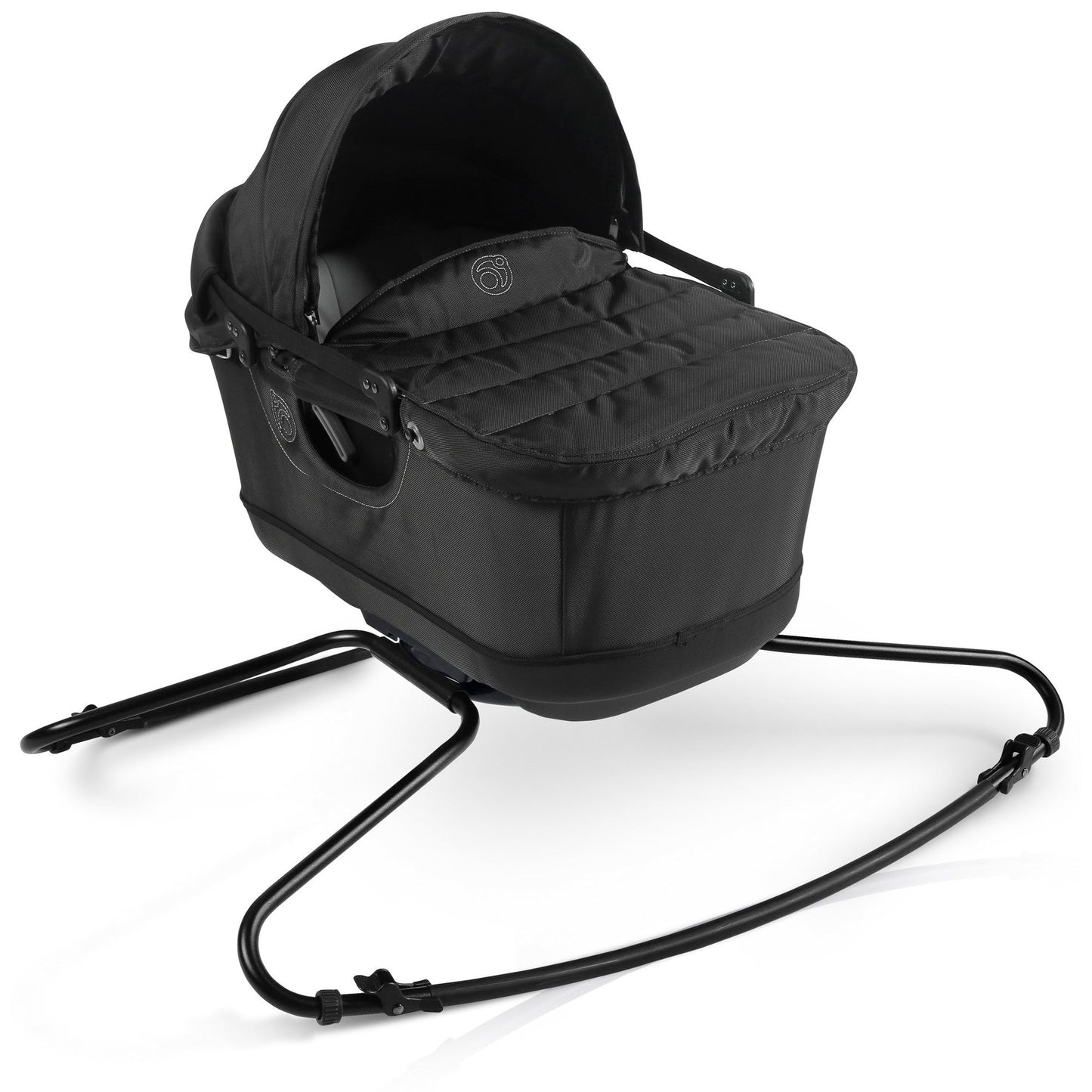 G5 Travel Bassinet