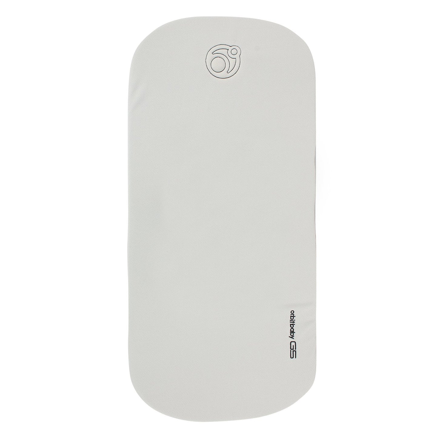 G5 Bassinet Sleeping Pad