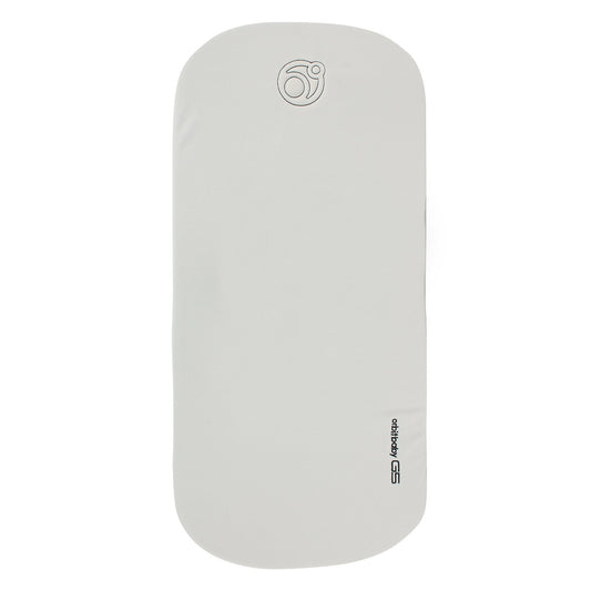 G5 Bassinet Sleeping Pad