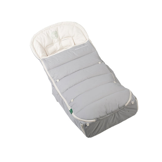 Stroller Foot Muff - Orbit Baby