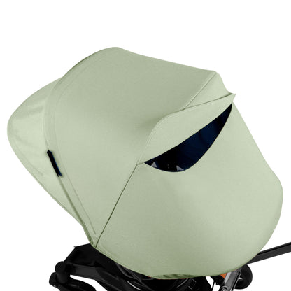 Moss & Mushroom Bundle推車組合包