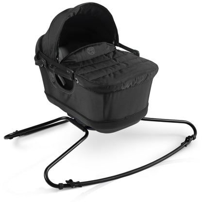 G5 Travel Bassinet