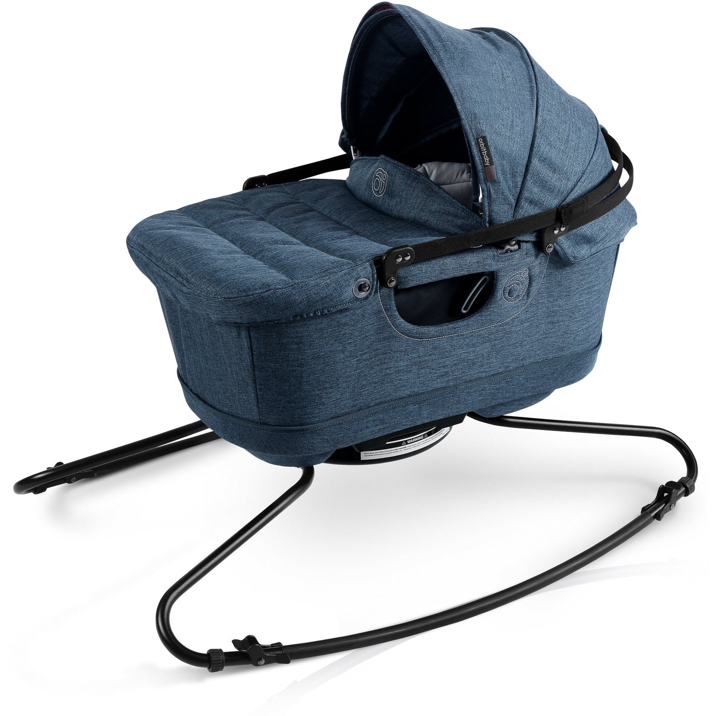 G5 Travel Bassinet