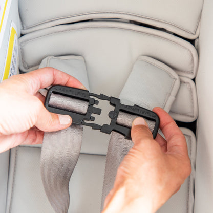 G5 Infant Car Seat Chest Clip
