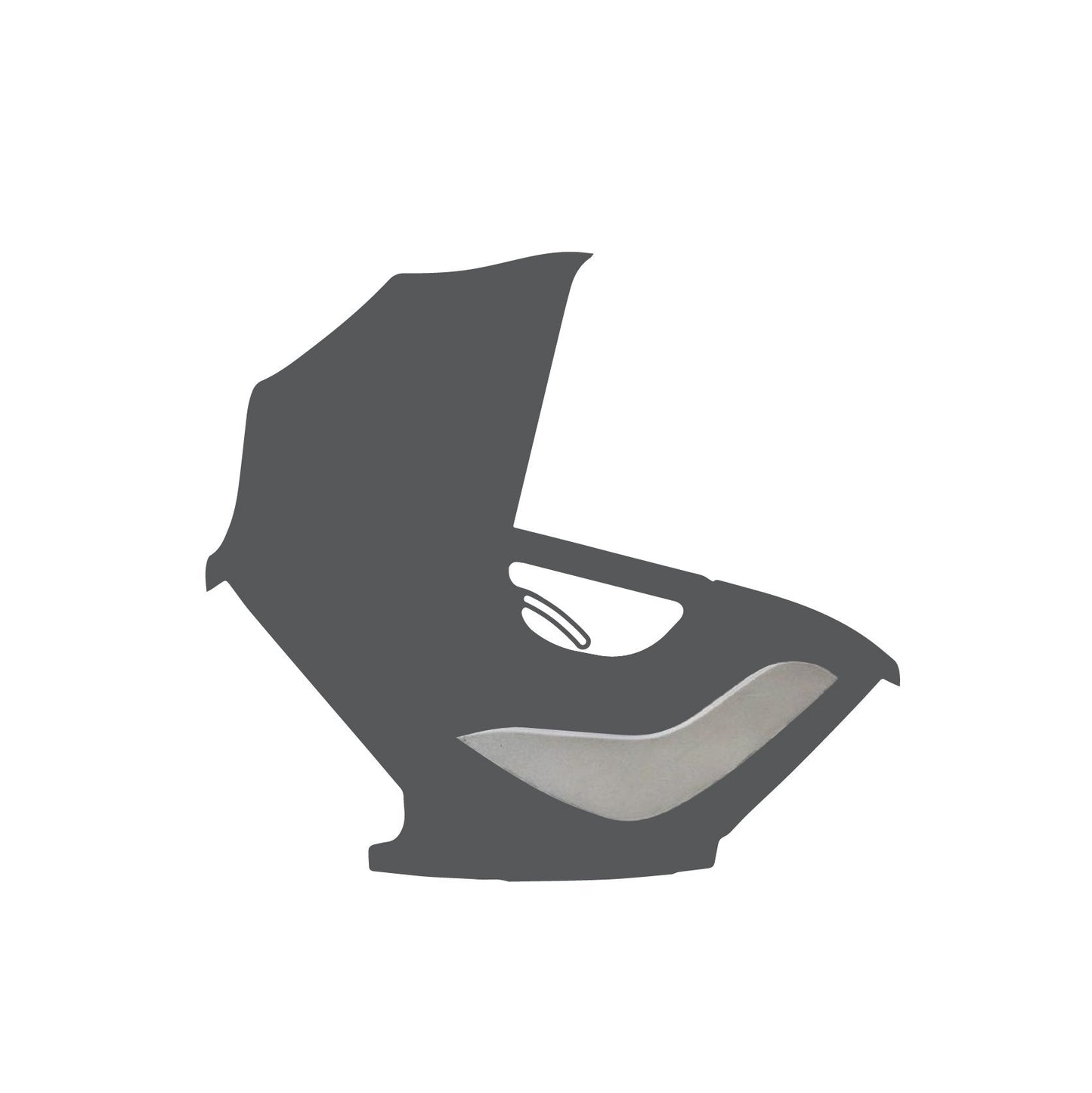 Newborn Insert