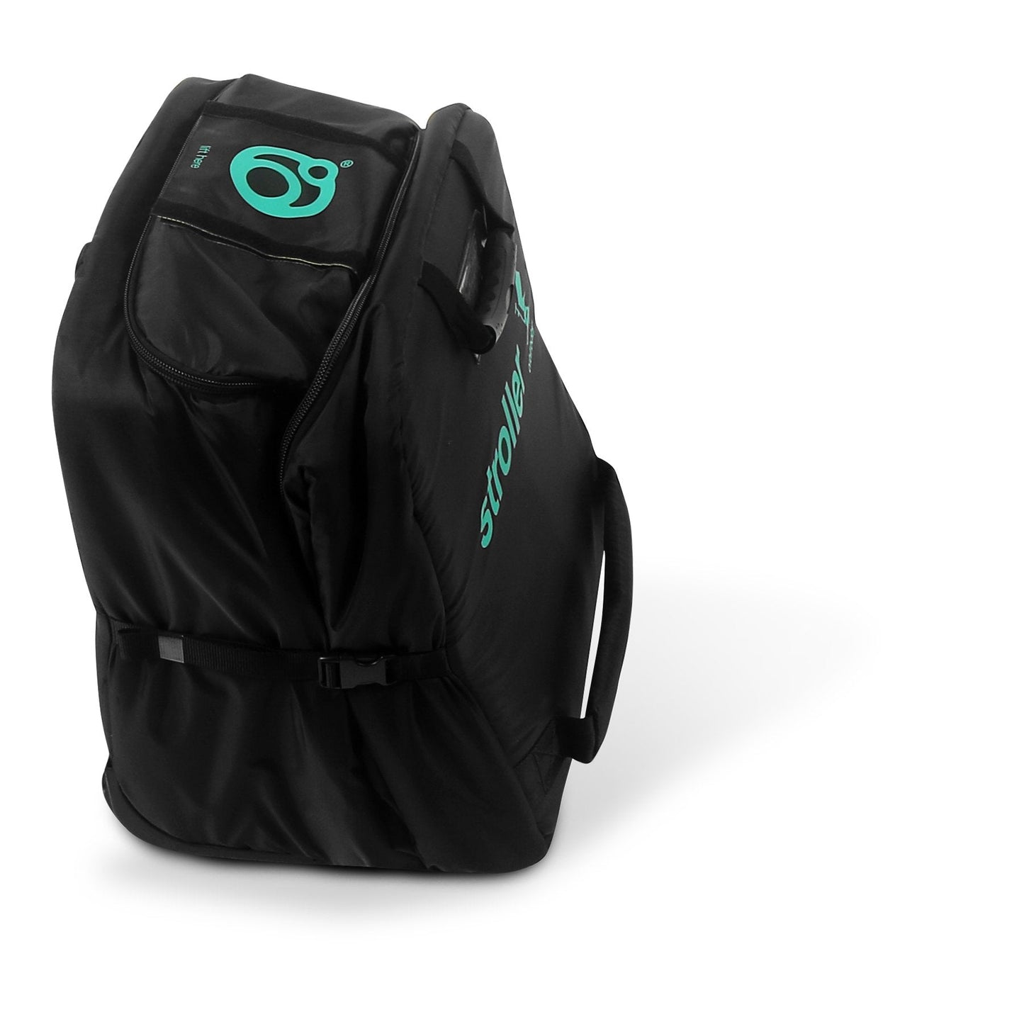 copy of G5 Stroller Travel Bag