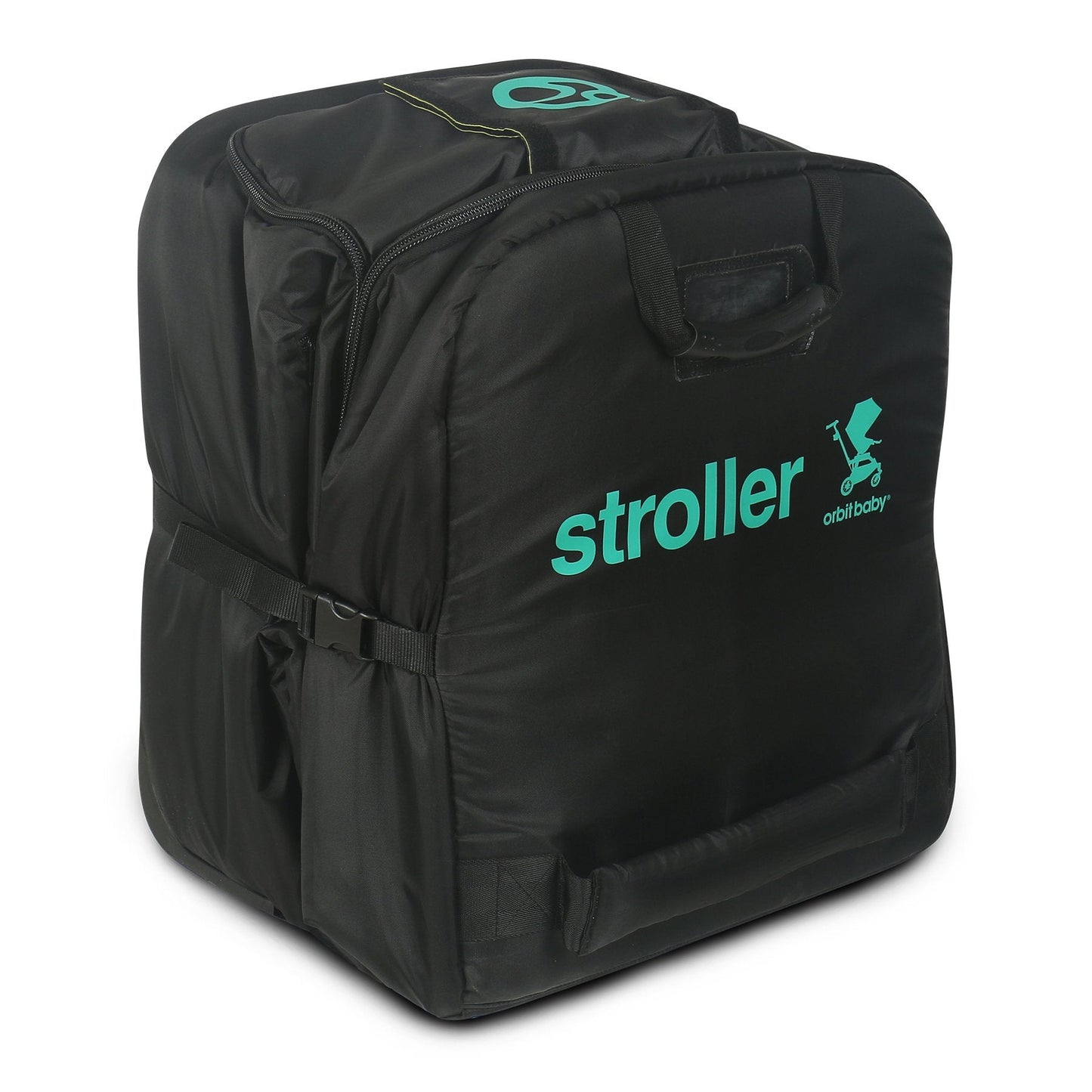 copy of G5 Stroller Travel Bag