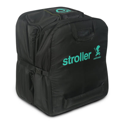 copy of G5 Stroller Travel Bag
