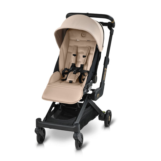 M Stroller