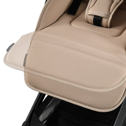 M Stroller