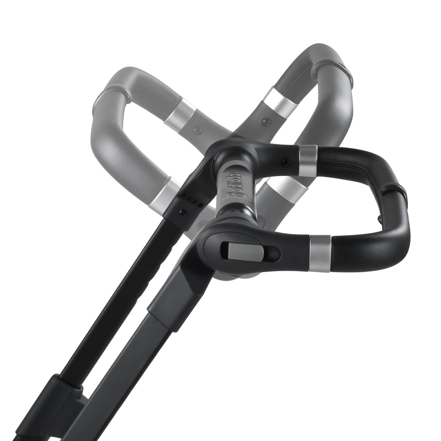 M Stroller