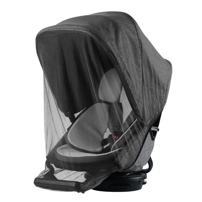 Stroller Seat Mosquito Net - Orbit Baby